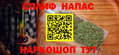 МДПВ Будённовск