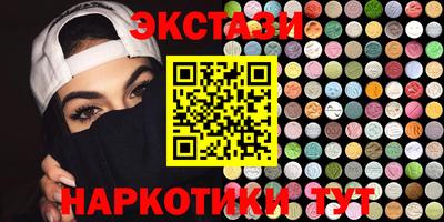 МДПВ Будённовск