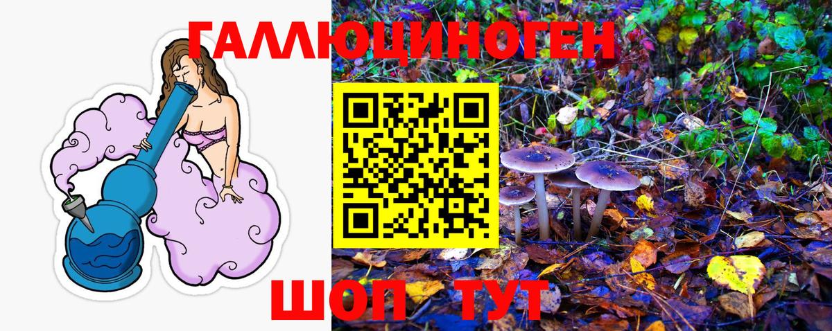 Галлюциногенные грибы Magic Shrooms Партизанск