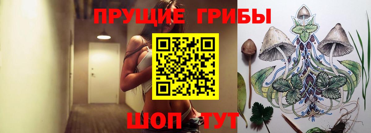 A PVP СК кристаллы  Кокаин  Вход с VPN  Экстази  Гашиш  MDMA  Канабис  Меф МЯУ МЯУ   Партизанск  Магазин наркотиков 